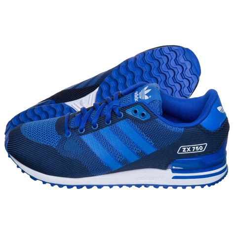 adidas zx 750 herren laufschuhe erfahrung|adidas zx 750 sole unit.